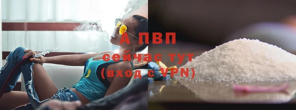 ешки Белоозёрский