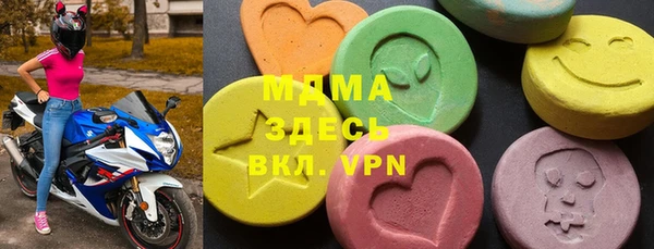 прущие крисы Белокуриха