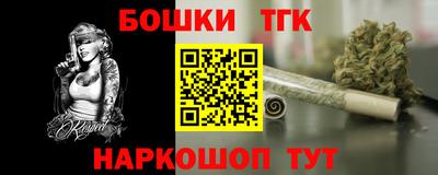 индика Пугачёв