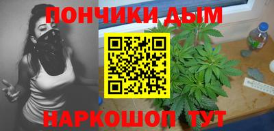молекула духа Пушкино