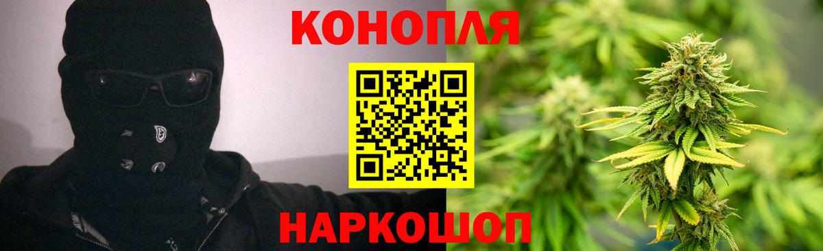Пыть-Ях  Конопля OG Kush  Каннабис сатива  Вход с VPN  Каннабис планчик 